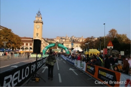 Le débrief' du Tour de Lombardie en direct ce soir à 21h !