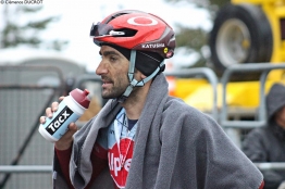 Transferts : Tiago Machado de retour au Portugal