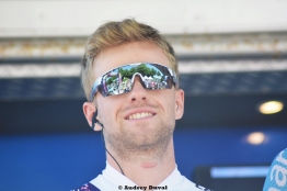 UCI World-Cup - Bern (MU) - Eli Iserbyt s'impose (complet)