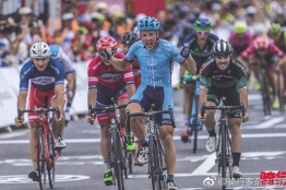 Transferts : Maris Bogdanovics rejoint Interpro - Stradalli