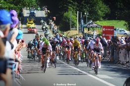 Tour de France 2019 : le parcours probable de la 2ème semaine
