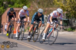 Transferts : Aevolo recrute Andrew Vollmer