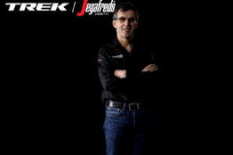 Interview : Alain Gallopin "On ne peut pas dire que le bilan est exceptionnel"