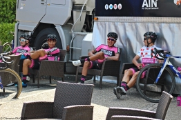 Transferts : Nicolas Saenz rejoint Manzana - Postobon