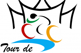 Tour de Singkarak (2.2) - 5ème étape - Victoire de Cavanagh (complet)