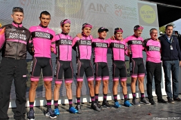 Transferts : une nouvelle recrue pour Manzana - Postobon