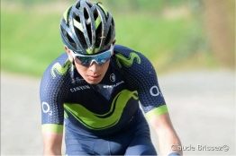 Transferts : Quintana chez Wilier Triestina ?