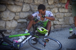 Bilans 2018, saison catastrophique pour Dimension Data
