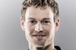 Fin de carrière pour Tom Stamsnijder