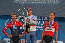 Transferts : Ramunas Navardauskas rejoint Delko Marseille