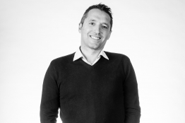 Interview : Stéphane Heulot "La passion est là, elle s'est même renforcée"