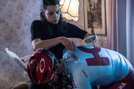 Katusha - Alpecin dévoile son maillot pour la saison 2019