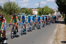 Delko - Marseille dévoile son effectif pour la saison 2019