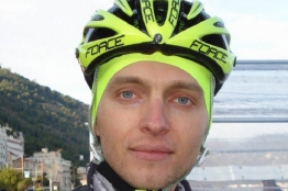 Ilia Koshevoy met un terme à sa carrière