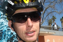 Stef Clement (LottoNL-Jumbo) met un terme à sa carrière