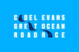 Cadel Evans Race : 16 équipes au départ de l'édition 2019