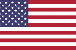 Championnat des Etats-Unis (CC) - Le titre pour Stephen Hyde (complet)