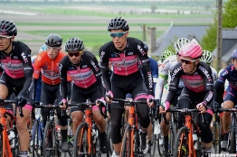 Natura4Ever - Roubaix Lille Métropole conserve son effectif 2019