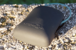 Matos : Test du casque Aftershokz Trekz Air