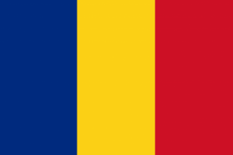 Championnat de Roumanie (CC) - Victoire de Grosu (complet)