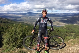 Transferts : direction le Japon pour Paco Mancebo