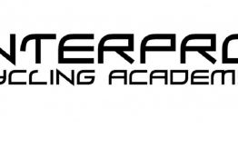 Interpro Cycling Academy dévoile son vélo 2019