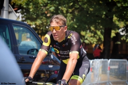 Tropicale Amissa Bongo : la sélection Direct Energie