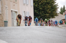 Circuit de la Sarthe : le parcours et les équipes invitées