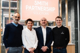 Transferts : un coureur de Dimension Data chez Vitus Pro Cycling