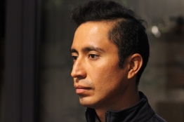 Interview : Darwin Atapuma "Mon rêve, remporter une étape du Tour"