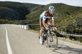 Grand Prix La Marseillaise : la sélection Ag2r - La Mondiale