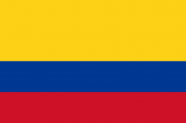 Championnat de Colombie (CN) - Le titre pour Oscar Quiroz