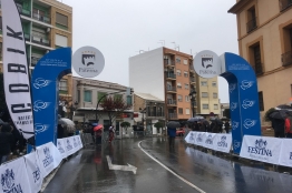 Tour de Valence : les réactions après la 2ème étape
