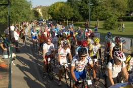 Le Raid du Bugey, rendez-vous le 28 avril !