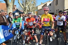 La Sortie du Dimanche : l'émission du 24 février