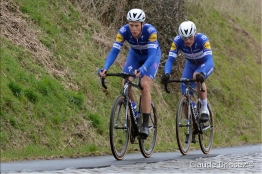 Het Nieuwsblad : les favoris de la rédaction