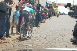 f13607849122f249eaf710552b5acf2de967250d.jpeg