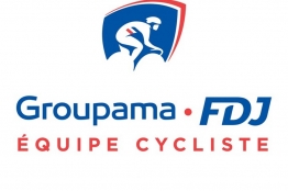 Affaire Preidler : la réaction de Groupama - FDJ