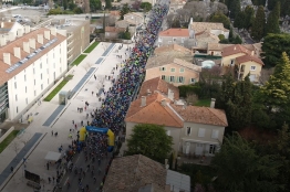 Corima Drôme Provençale, rendez-vous les 13 et 14 avril !