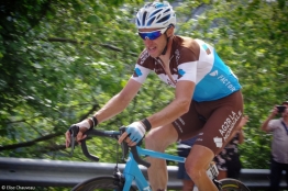 Srade Bianche : la sélection Ag2r-La Mondiale