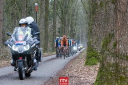 57° Ronde van Drenthe : la présentation détaillée