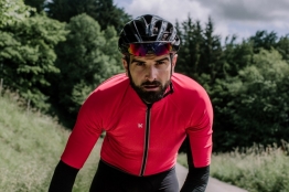 Katusha Ride x AlternativSport 2ème Edition, rendez-vous le 14 avril !
