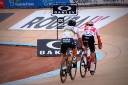Paris-Roubaix : la présentation détaillée