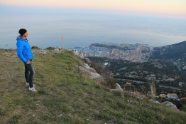 Il Vecchio Saggio, un portrait de Davide Rebellin présenté par La Bordure