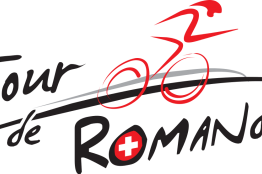 Tour de Romandie : les horaires de départ de la 5ème étape