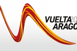 44° Vuelta a Aragón : la présentation détaillée
