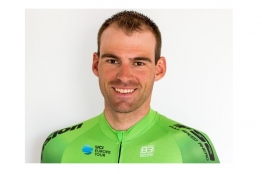Transferts : Peter Koning rejoint Evo Pro Racing