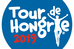 Tour de Hongrie : présentation de la 1ère étape