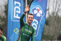 Thomas Voeckler nouveau sélectionneur national ?
