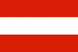 d4dff5240b2afb5e600ab43ed0b23aa856ad0c2e.png